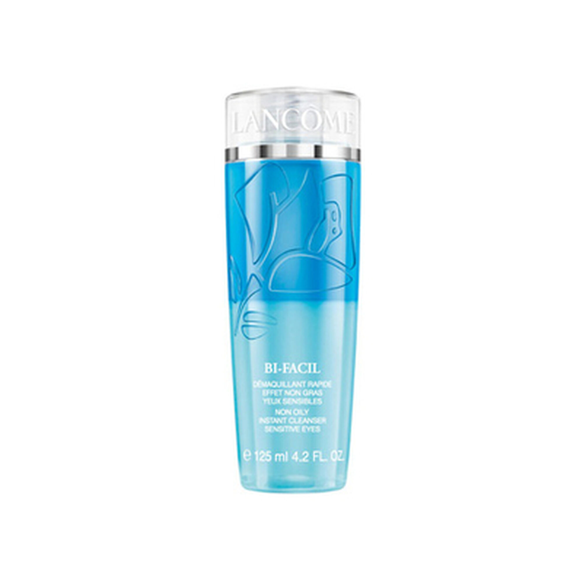 Bi-Facil Démaquillant Rapide