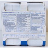 Drink Cappuccino Wells Image 2