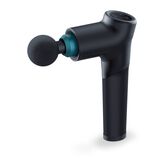 Pistola De Massagem MG185 Wells Image 1