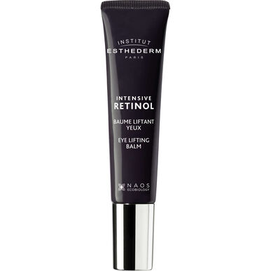 Bálsamo Olhos Lifting Intensive Retinol Eyes Wells Image 1