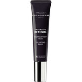Bálsamo Olhos Lifting Intensive Retinol Eyes Wells Image 1