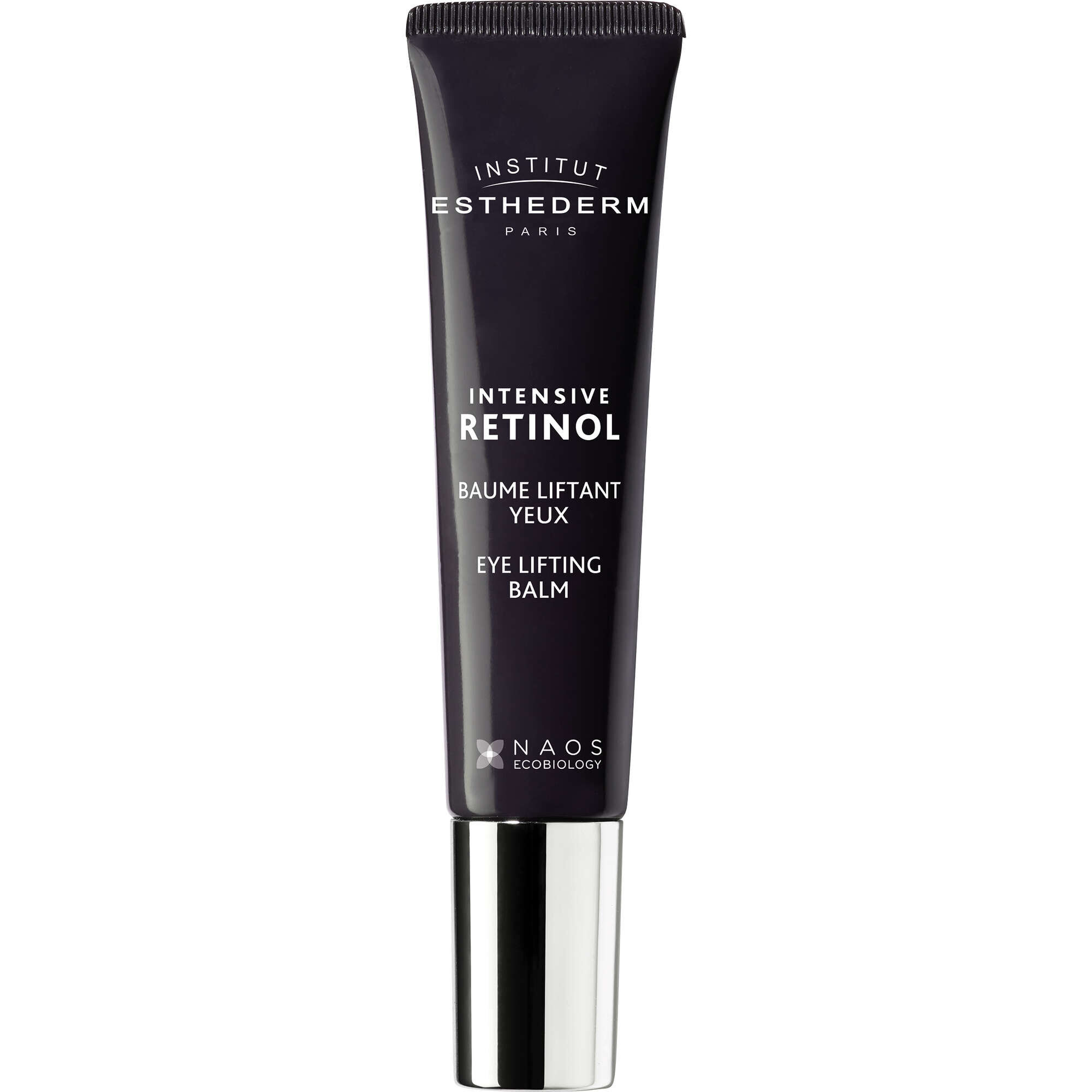 Bálsamo Olhos Lifting Intensive Retinol Eyes