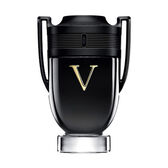 Rabanne Invictus Victory EDP  50 ml Wells Image 1