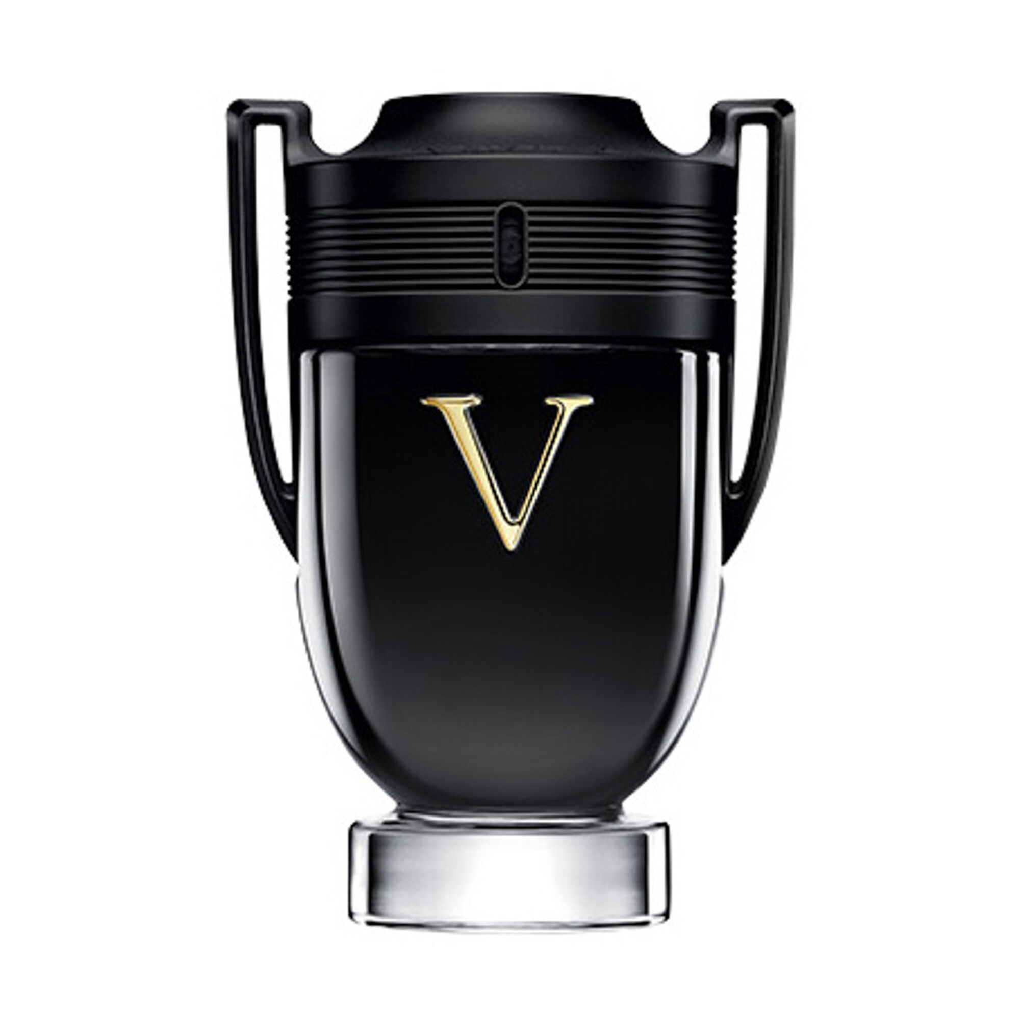Rabanne Invictus Victory EDP 