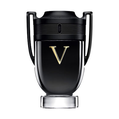 Rabanne Invictus Victory EDP 50 ml Wells Image 1