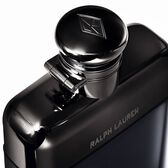 Ralph Lauren Ralph's Club EDT 100 ml Wells Image 3