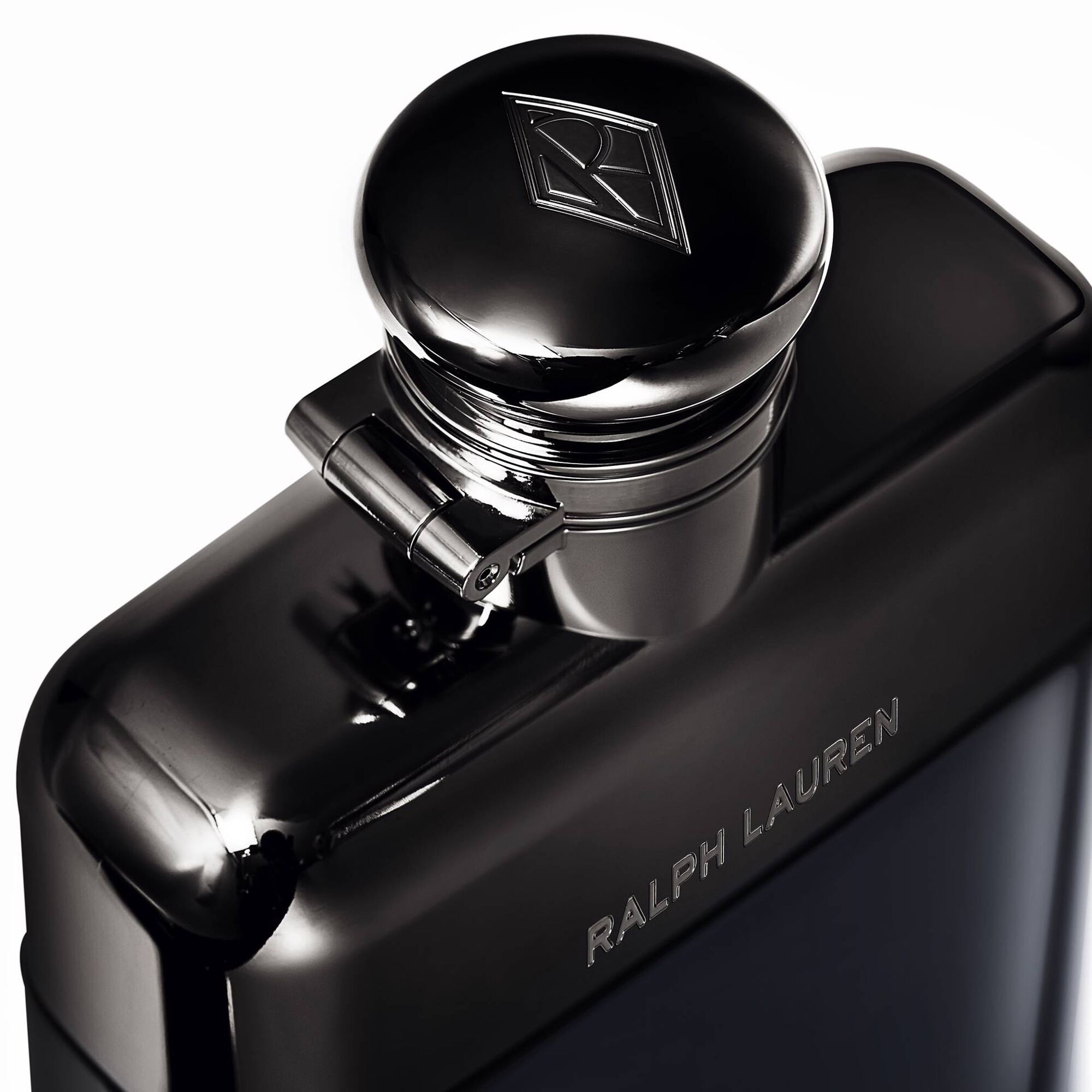 Ralph Lauren Ralph's Club EDT