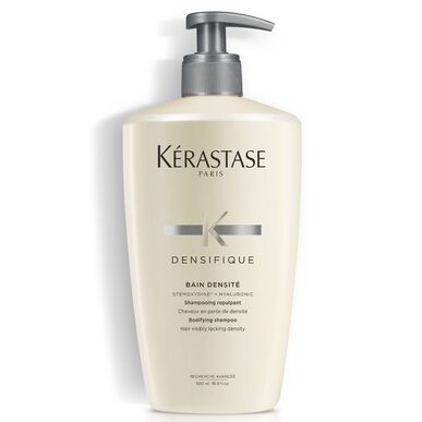 Bain Densifique Densité Wells Image 1