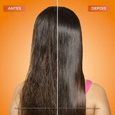 Ultra Suave Crianças Shampoo 2 em 1 Alperce Wells Image 5