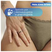 Gel 2 em 1 Zona Íntima Wells Image 5