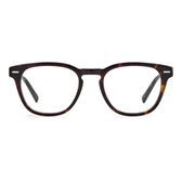 Armação Óculos Pierre Cardin Havana 6244 Wells Image 1