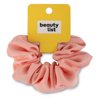 Scrunchie Rosa Wells Image 1