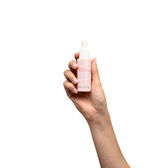 Skin Glow Beyond C Serum Concentrate Wells Image 2