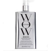 Dream Coat Supernatural Spray Wells