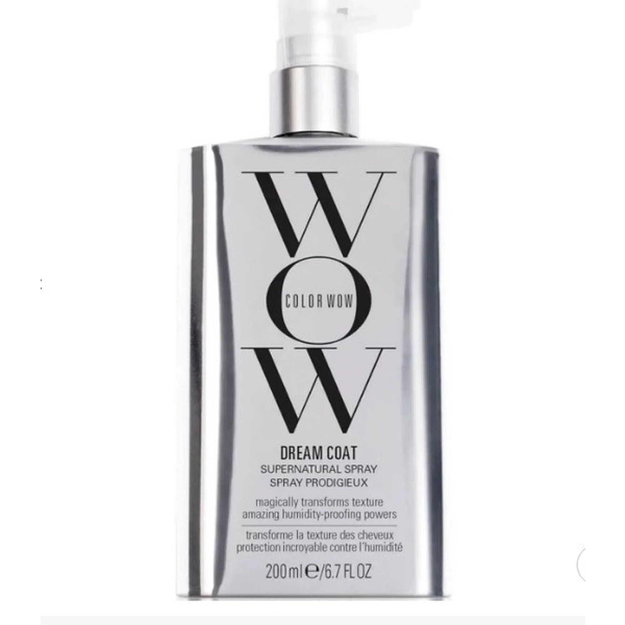 Dream Coat Supernatural Spray