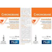 Pileje Chronobiane Imed Spray Wells Image 2