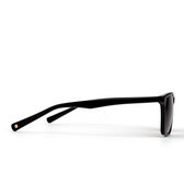 Óculos de Sol WE 085 Preto Wells Image 3