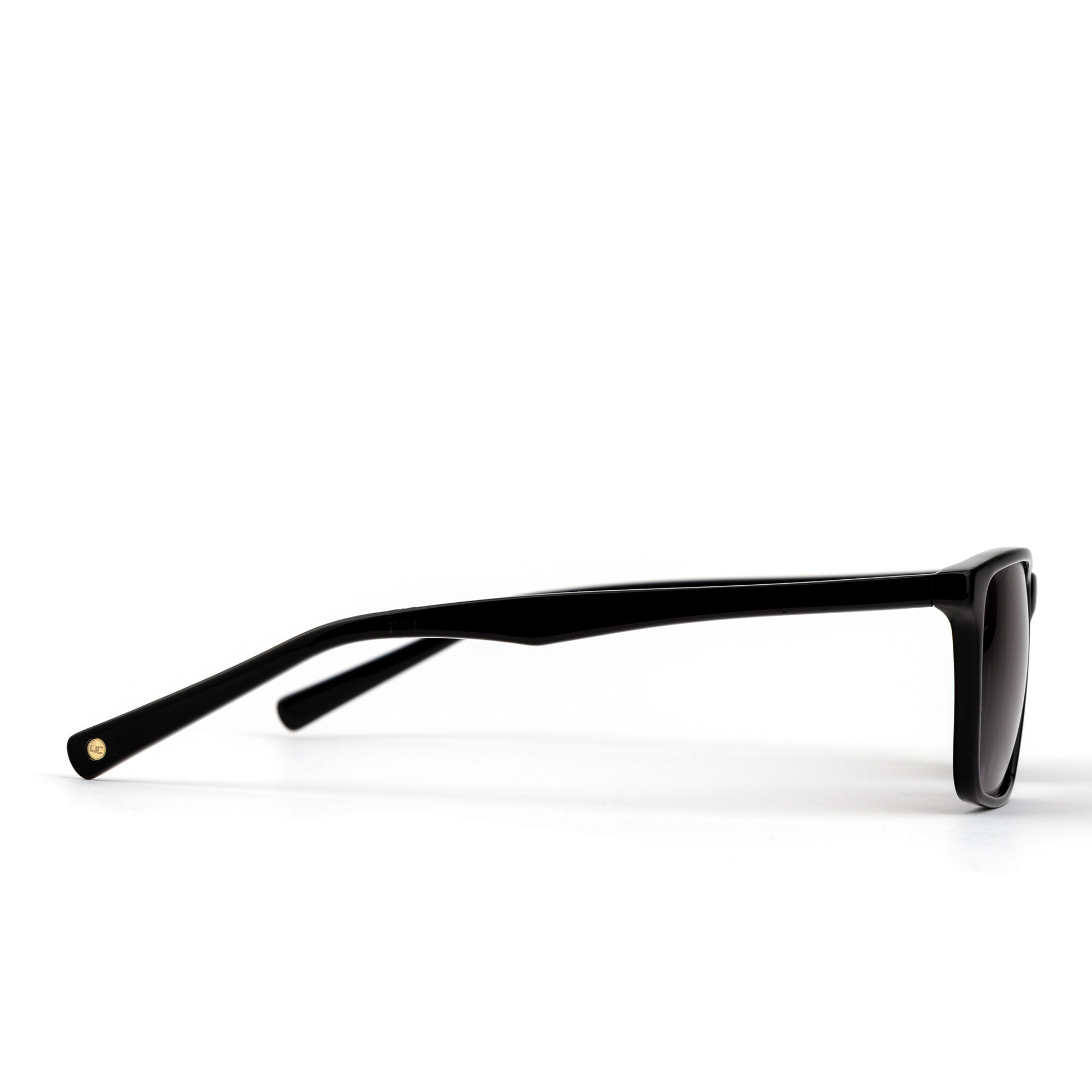 Óculos de Sol WE 085 Preto