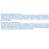 Ashwagandha Extrato de Planta Wells Image 4