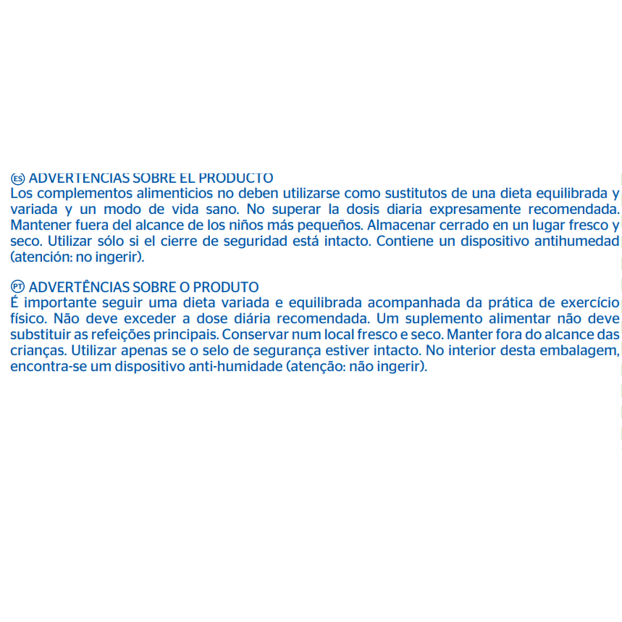 Ashwagandha Extrato de Planta