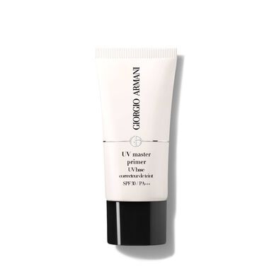 UV Master Primer Mauve PA+ SPF30 Wells Image 1