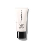 UV Master Primer Mauve PA+ SPF30 Wells Image 1