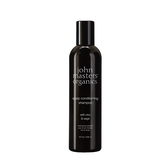 Shampoo & Conditioner Dry Scalp Zinc & Sage Wells