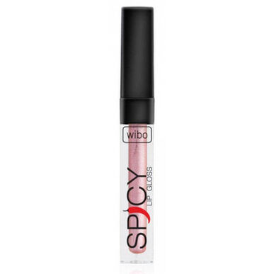 Lip Gloss Volume Spicy Wells