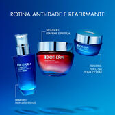 Blue Peptides Uplift Cream Rich Wells Image 6