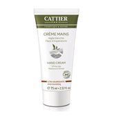 Creme Mãos Ultra Nutritivo Wells Image 2