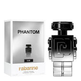 Phantom Elixir Parfum Intense Wells Image 2