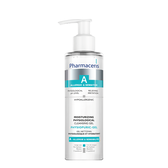 Moisturizing Cleansing Gel Physiopuric-Gel Wells