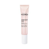 Oxygen-Glow Eyes Super-smoothing Radiance Wells