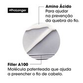 Serie Expert Pro Longer Soin Wells Image 2