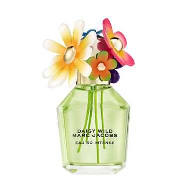 Daisy Wild Eau So Intense Wells