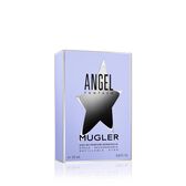 Mugler Angel Fantasm Eau de Parfum Wells Image 2