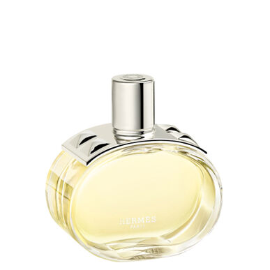 Hermès Barénia Eau de Parfum Wells