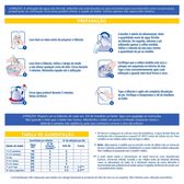 Leite Lactentes AR Wells Image 3