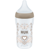 Perfect Match M Arco-Íris 3M+ Wells Image 3