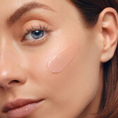 Blue Peptides Uplift Cream Wells Image 6