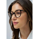 Armação Salsa Jeans Sleek 54 M25ACPR Wells Image 6