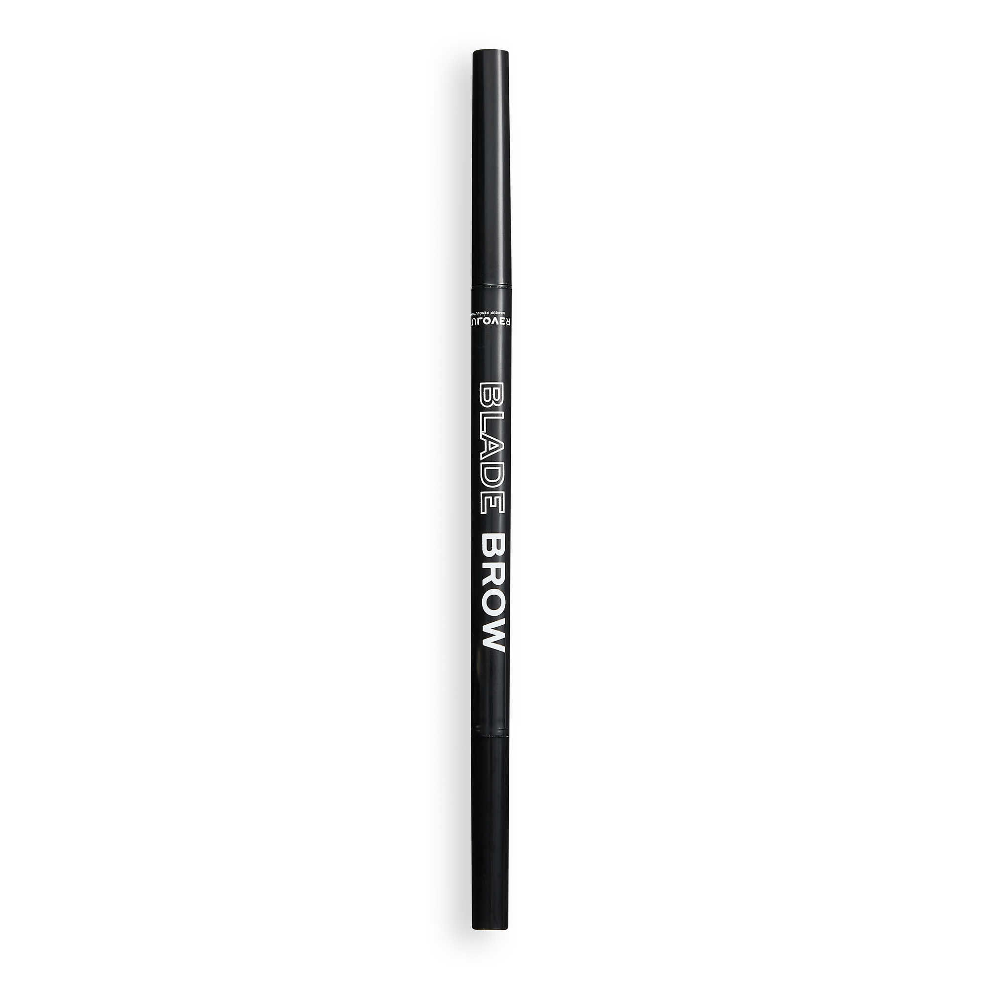 Lápis de Sobrancelhas Blade Brow Relove