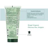 Forticea Strengthening Revitalizing Shampoo Wells Image 11