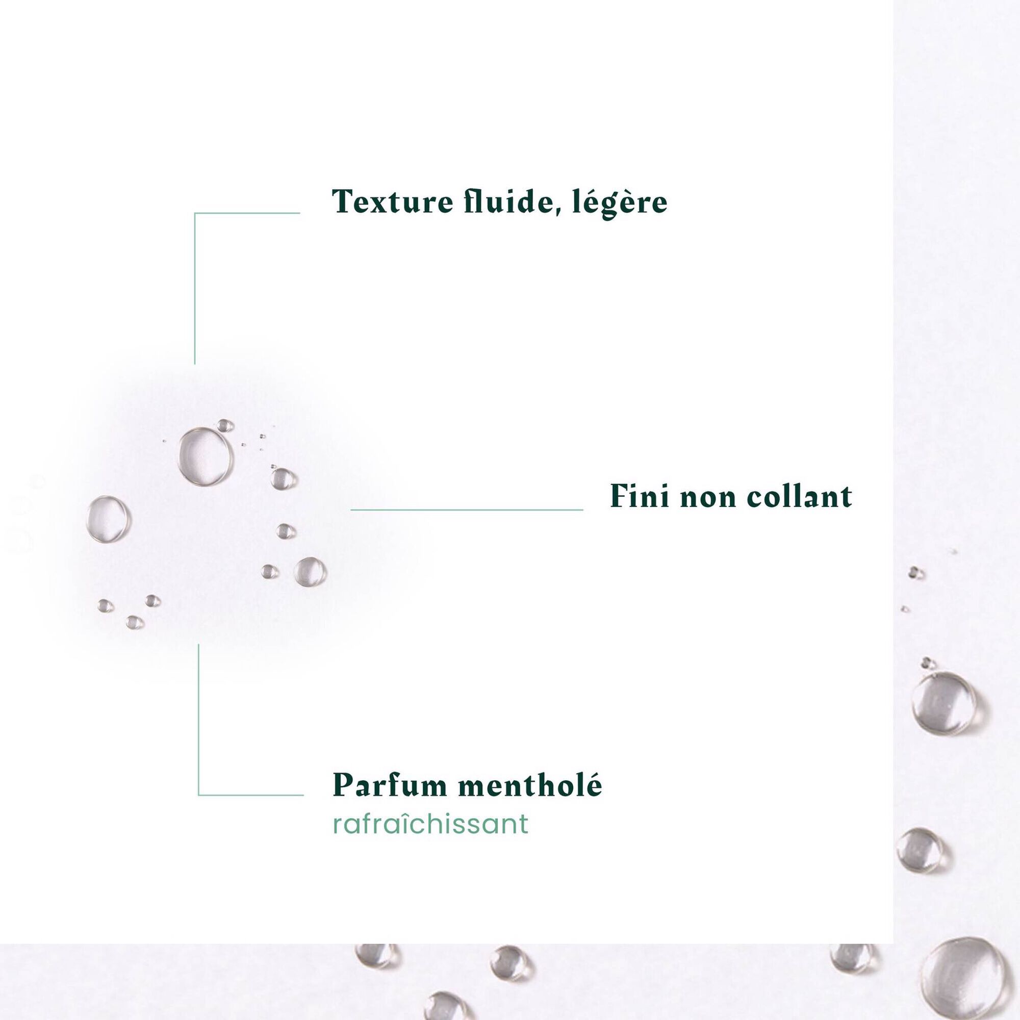 Forticea Energizing Lotion