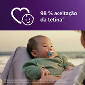 Pack Ultra Air Deco Boy 0-6M Wells Image 3