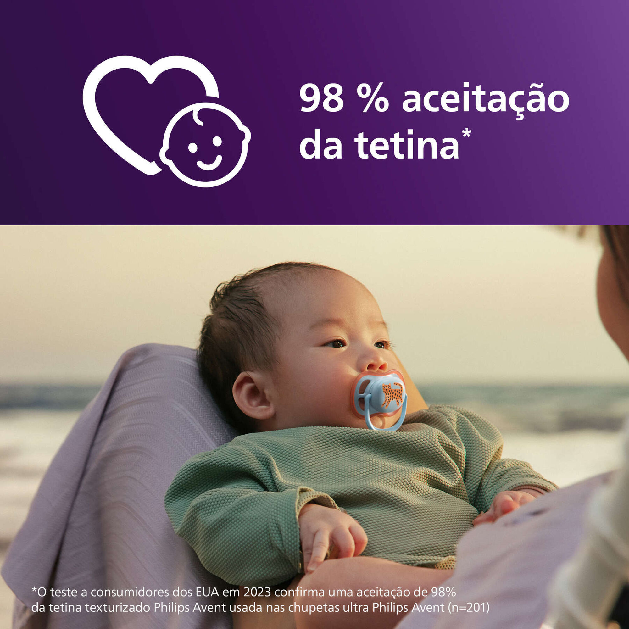 Pack Ultra Air Deco Boy 0-6M