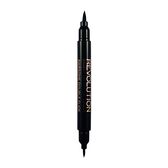 Eyeliner Awesome Double Flick Wells Image 1
