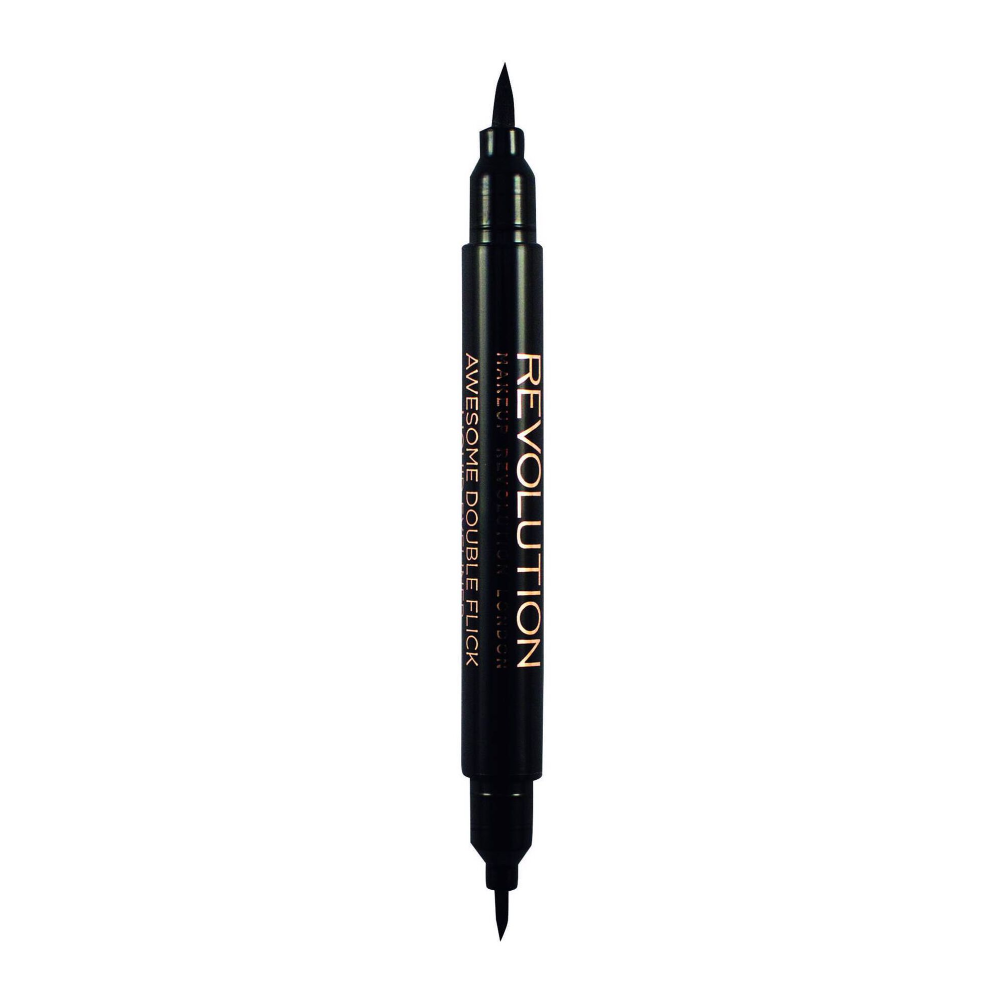 Eyeliner Awesome Double Flick
