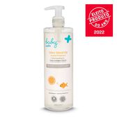 Óleo Lavante Dermatopic Bebé Pele Atópica Wells