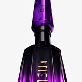 Alien Extraintense Eau de Parfum Intense Refill Wells Image 5